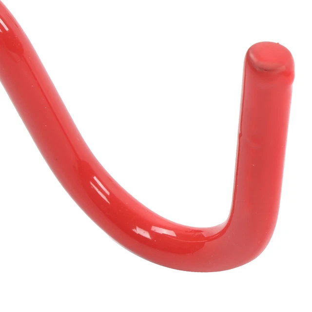 Bicycle Wall Mount Display Bicycle Parking Support Foldable Designs For