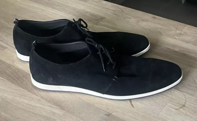 Pier one lace up shoes deals