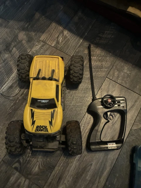 Voitures, motos, Modélisme RC véhicules, kits, Modélisme RC