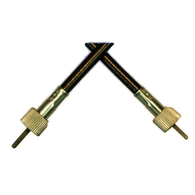 Tachowelle für Yamaha XV 250 N Virago 1989-1994