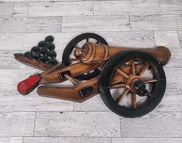 Snowsun Tin Metal Signs Bluebonnet Vintage Sign