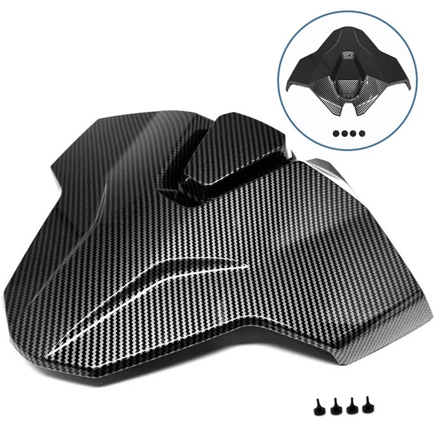 Kit Carénage Carbone Pour Aprilia RS660 2020-2024 - WolfLine Moto, ABS Pré-percé