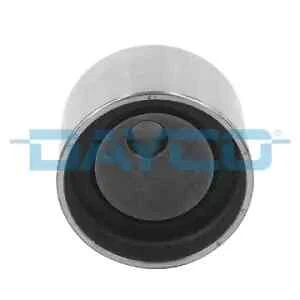 GALET TENDEUR DE COURROIE DE DISTRIBUTION DAYCO ATB2423 Drive Auto Discount
