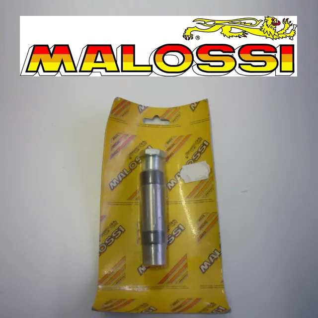 Canon de variateur MALOSSI VARIOTOP Peugeot 103 sp mv mvl lm vogue NEUF