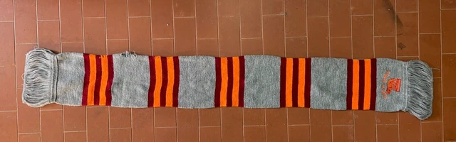 Écharpe De Supporter Guingamp - Scarf ULTRAS - Maillot De Foot