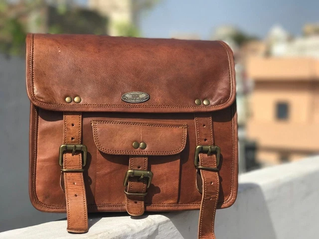 Selle western en cuir sculpté à la main avec sellerie
