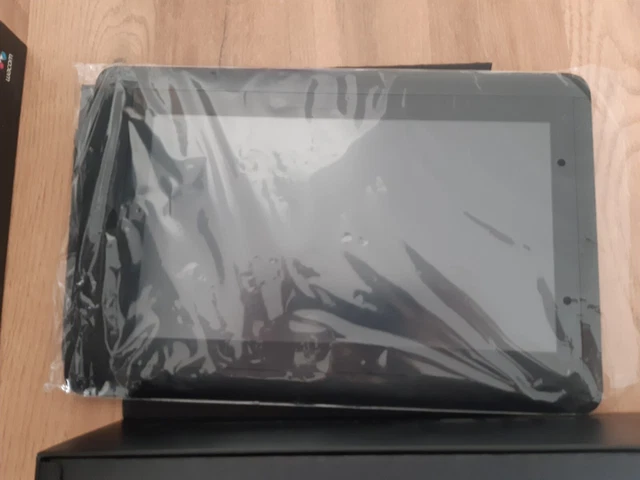 Tablette Graphique Wacom Cintiq Pro 22 sans Socle (résolution 4K, écran Tablette Graphique Wacom Cintiq Pro 22 sans Socle (résolution 4K, écran