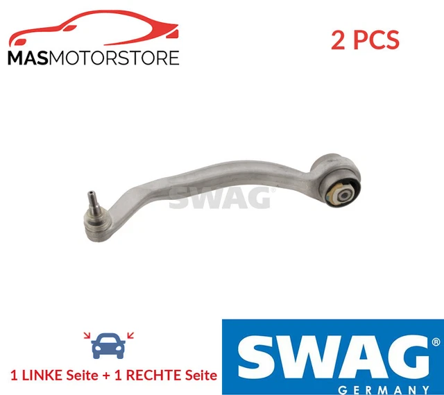 jeu-de-bras-de-suspension-gauche-droit-bas-avant-arri-re-swag-32-92