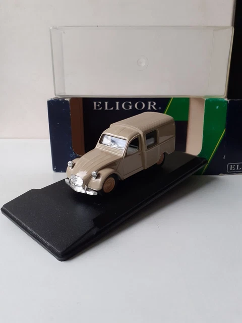 AS364 ELIGOR 1/43 Iveco Fiat Ferrari Truck Stralis 480 Transporter F1 Ref 112802 EUR 199,99 - FR