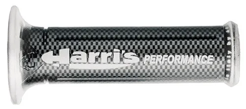 Ariete 01687/F Harri's Standard Road Grips Perforated