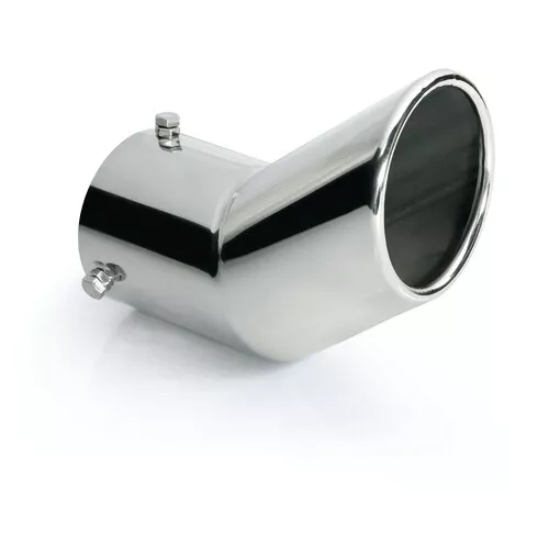 Tubo di scarico Lampada TS-29