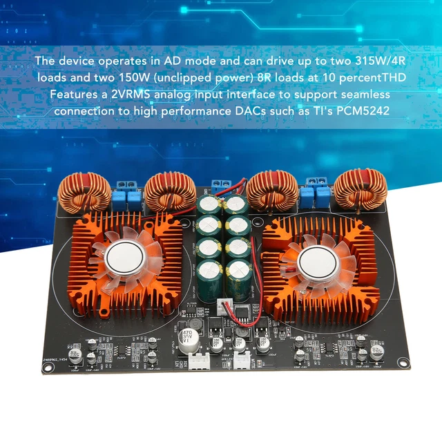 Circuit Intégré Amplificateur STK0040 - Pour Ampli Pioneer Série SX - 10 Broches - Pièce Neuve De Remplacement