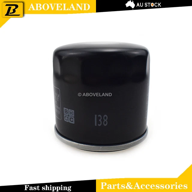 Suzuki LT-A400(Z) KINGQUAD ASi 4x4 2012 Spare Parts - MSP - Foto 8