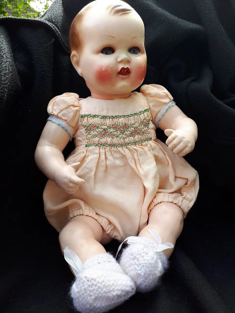 poupon raynal ancien