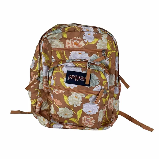 patagonia duffel tidal teal - BLACK HOLE - 55L - brand_acme tackle Box Size and Type::Super Shad Cabela's Prestige Two Fly The padded base safeguards