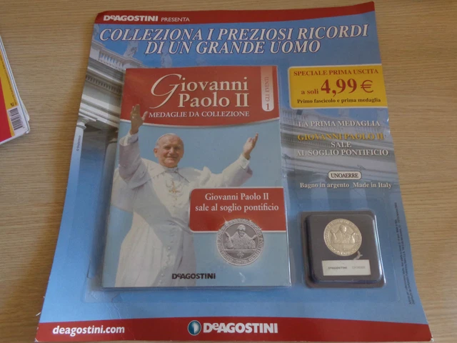 Pays Bas Pièce 2 euro 10 ans de L'Euro 2009 - VILLERS COLLECTIONS