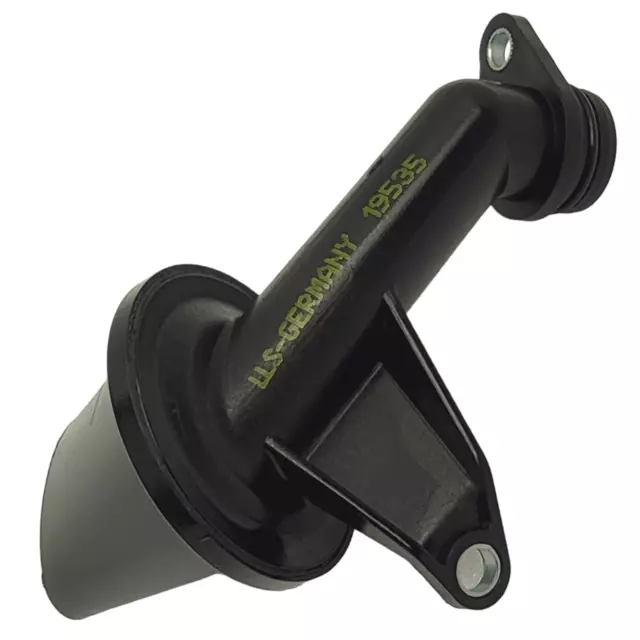 Pompe à Huile Tuyau pour Citroen Jumper Bus Boîte à Plat 2.2 HDI 1039.50