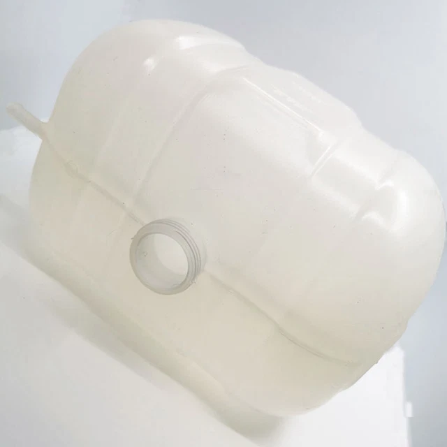 17214674 Sub-tank Sub-kettle EC200