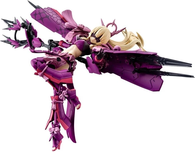 Maquettes, Maquettes, accessoires, Jouets et jeux - PicClick FR