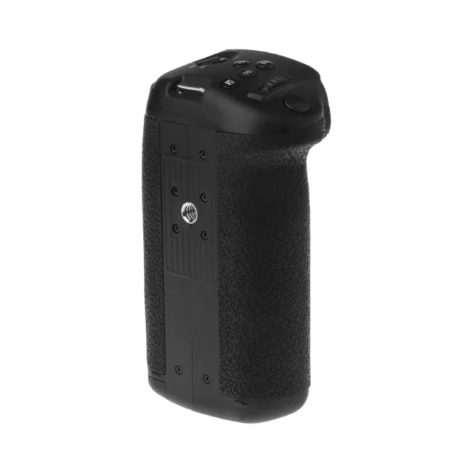 DMW-BGGH5 Replacement Battery Grip Handle Power Holder For DMC GH5 2