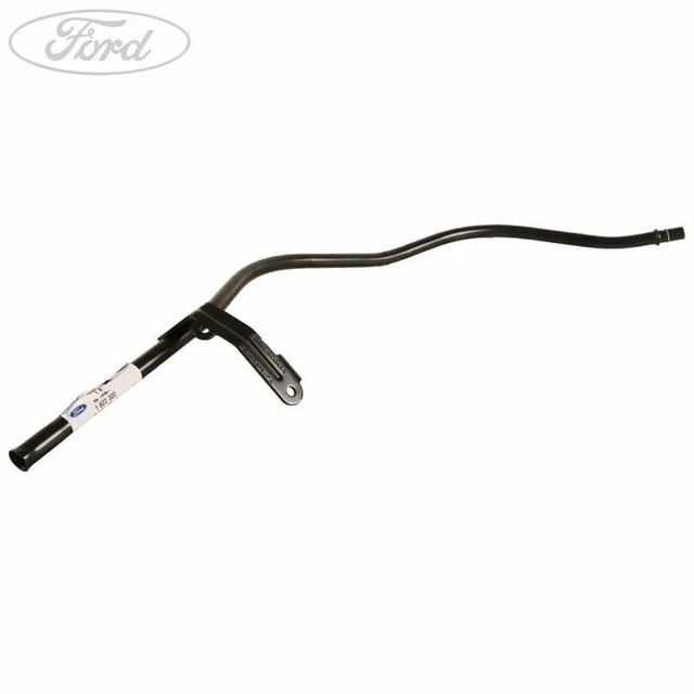 GENUINE FORD TRANSIT Mk7 Mk8 Custom 2.2 Duratorq Oil Dipstick Tube 2014