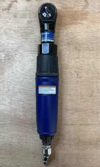 3/8" Pneumatic Rachet - Kobalt Tool # Lga-1750