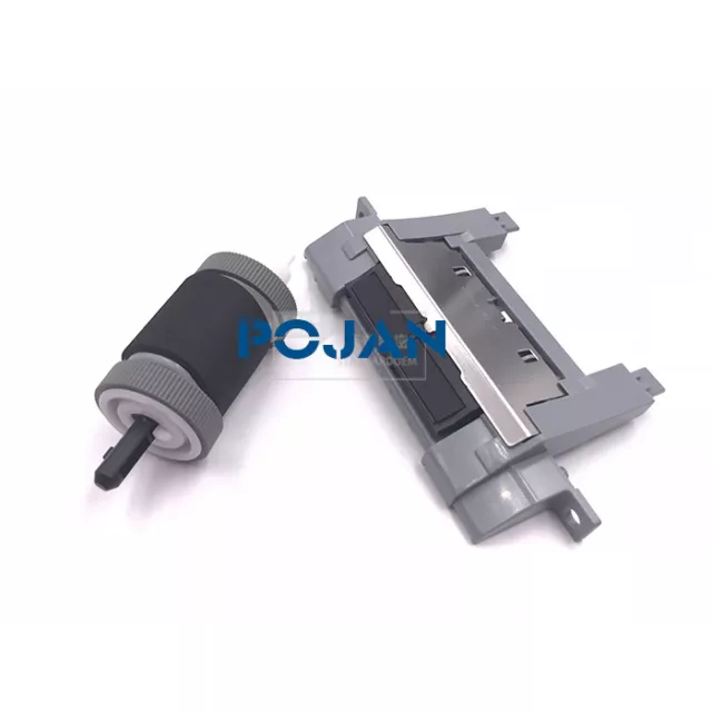 Pickup Roller Separation RM1-3763 RM1-6303 Fit For HP laserjet P3015 M521 M525