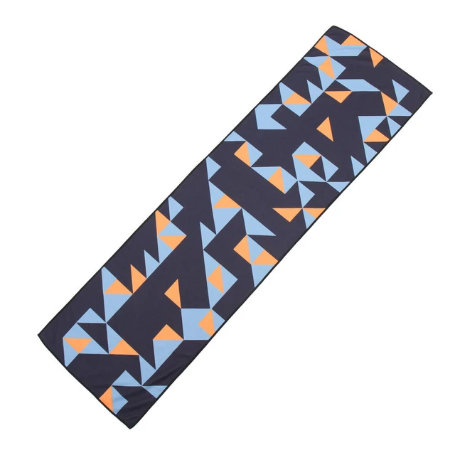 Quick- Drying Towels Cool Sports Towel Portable Towel Cool Towel