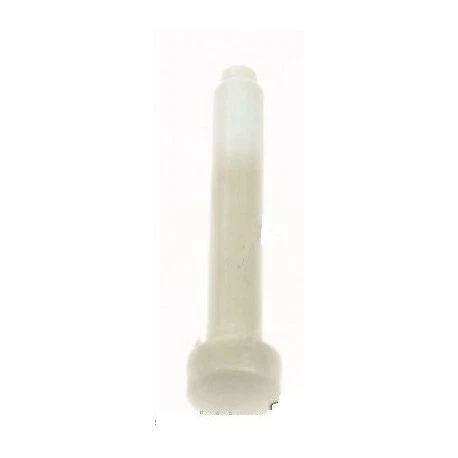 Cestello Posate Lavastoviglie Ariston Indesit Originale 257140