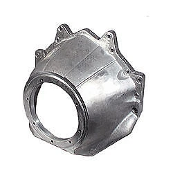 J-W Performance Powerglide Chevy V8 Ultra-Bell Bellhousing P/N 92450