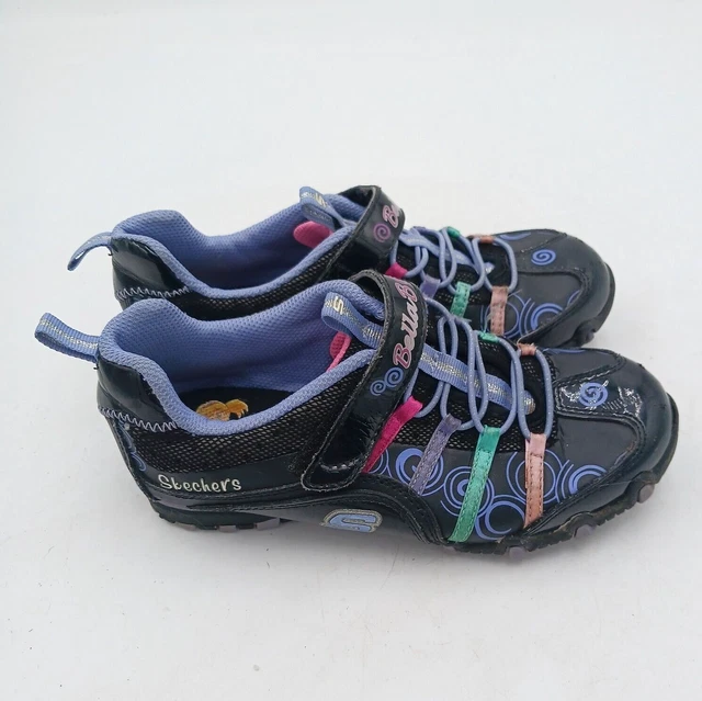 Skechers prima ballerina shoes sale