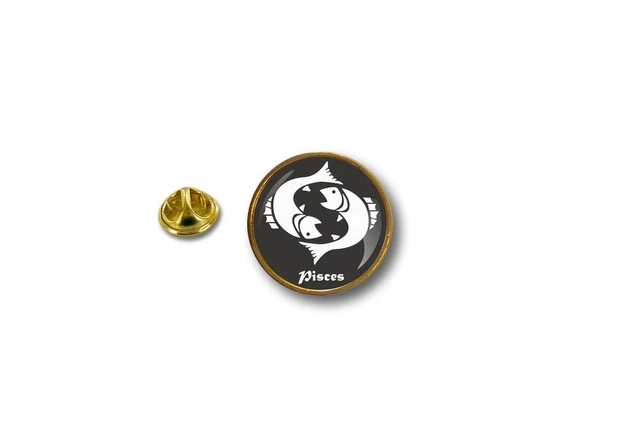 pins pin badge pin's metal broche dharmachakra roue de la loi bouddha pins pin badge pin's metal broche dharmachakra roue de la loi bouddha