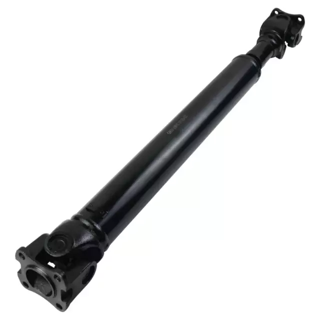 Nuovo albero propellente anteriore adatto a Nissan Navara D40 Pathfinder R51 37200EB300 372005X30A