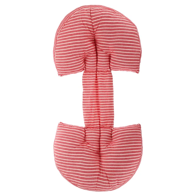 Cuscino Gravidanza Gerd Donna Gravidante Vita Supporto Maternità