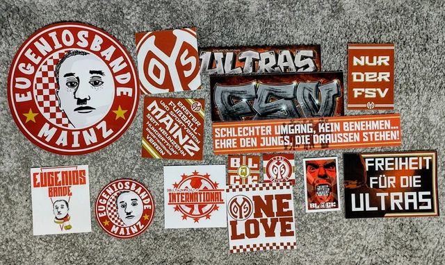 Saint-Brieuc : un milieu de l'OL débarque au Stade Briochin (off