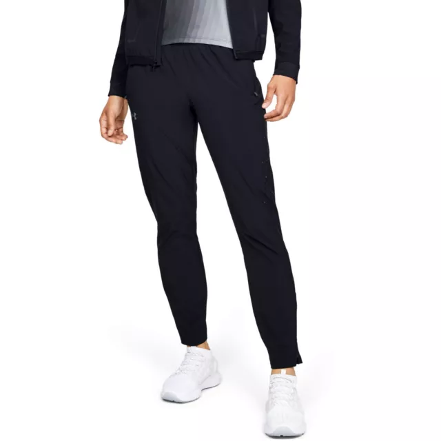 Under Armour Women’s Track Pants - Rrp £59