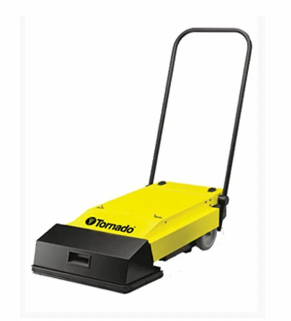 Tornado BR 460 ESC Escalator Cleaner Nationwide Service Warranty & Free Shipping