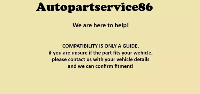 Maniglie e serrature, Esterni auto, Auto tuning ed