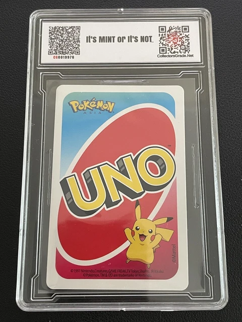 Pokemon Pikachu S-P Promotional Card PSA 10 Gem Mint Full Art Rare Vstar Univers