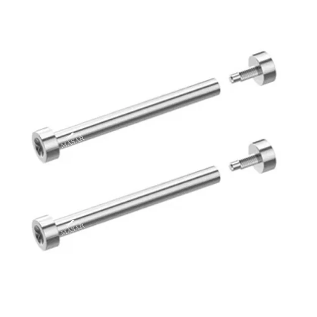1700 x 430mm BSA Motos Drapeau – Résistant Pour Atelier