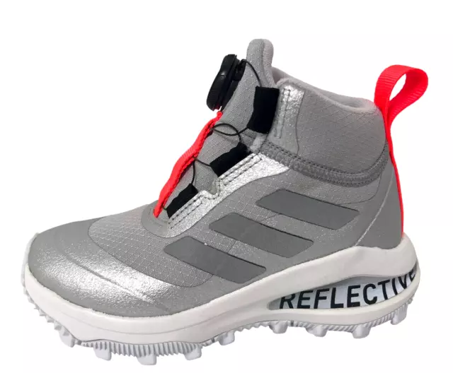 Boys' Shoes, Boys, Kids, Clothing, Shoes & Accessories Boys' Shoes, Boys, Kids, Clothing, Shoes & Accessories