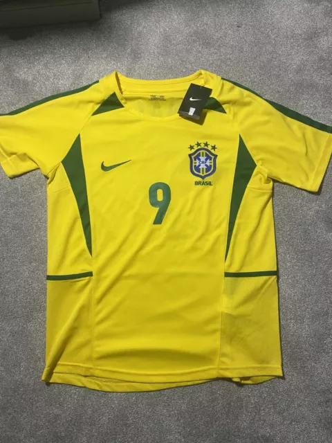 Colombian soccer jersey