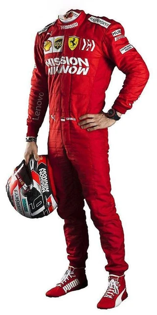 Go Kart Racing Suit CIK FIA level 2 approved kart suit all sizes with gifts