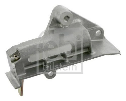 FEBI BILSTEIN Tendeur de courroie de distribution 26033 pour VW pour POLO (6N2)