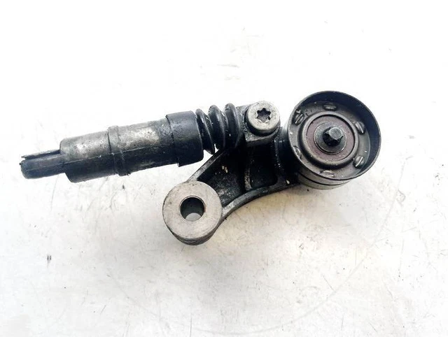 Tendeur de Courroie Set  for Hyundai ix55 2010 FRF1751960-05