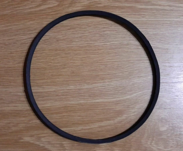 Honda mower on sale drive belt