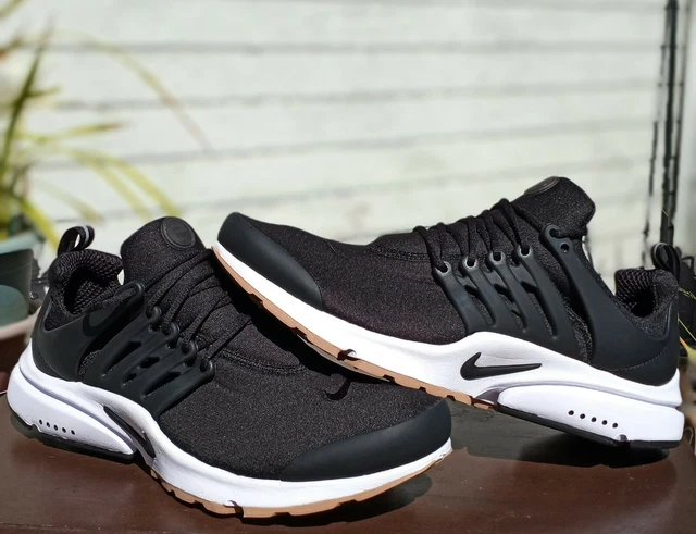 Air presto id men's sale shoe