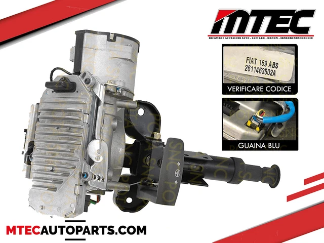 Attache remorque RDSO Land Rover DISCOVERY SPORT Phase II dès 02/2020