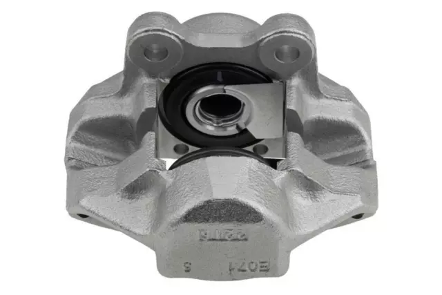 For VW Beetle Type1 1966-1979 Front Right Brake Caliper 278mm Discs