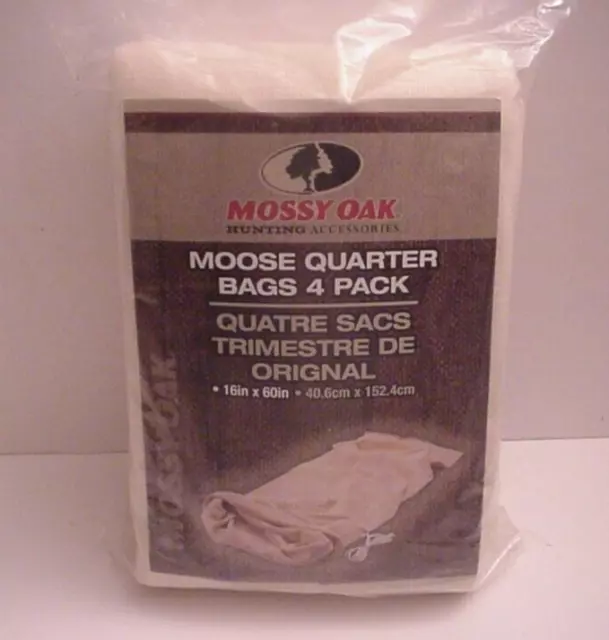 https://www.picclickimg.com/aKYAAOSwwGBk3zil/Moose-Quarter-Bags-4-Pack-16-X-60.webp
